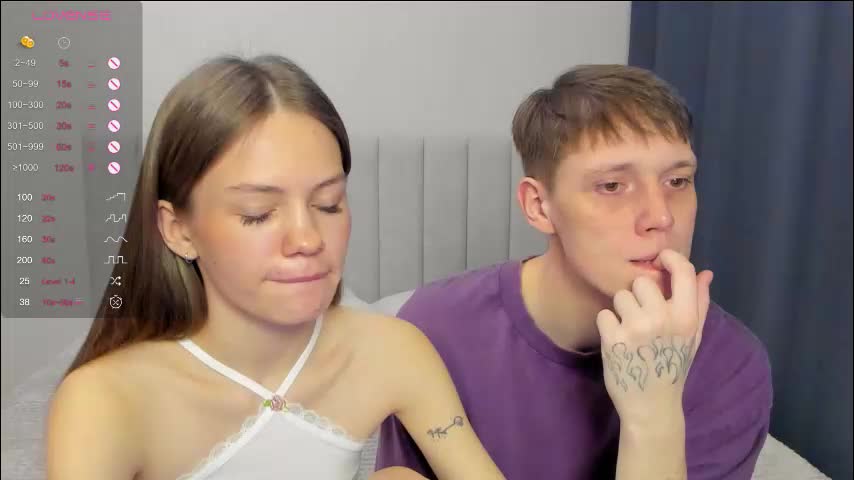 do_dick Adult Chat November 20, 2025