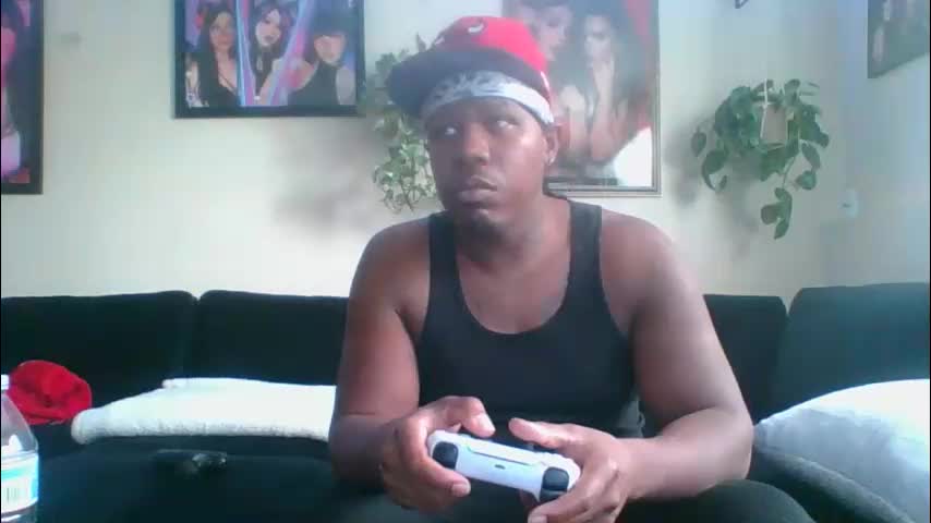 evanschris2048 Adult Chat November 20, 2025