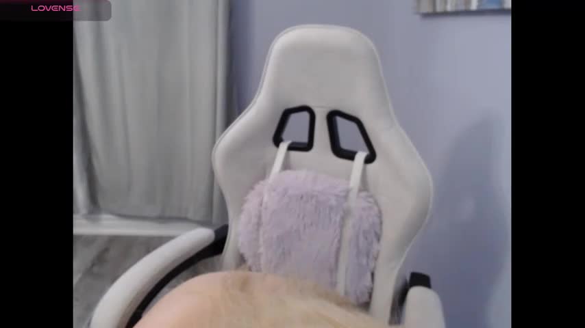 bellastar84 Adult Chat November 20, 2025