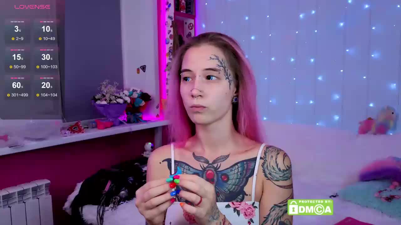 Ne_Sonia Adult Chat November 20, 2025