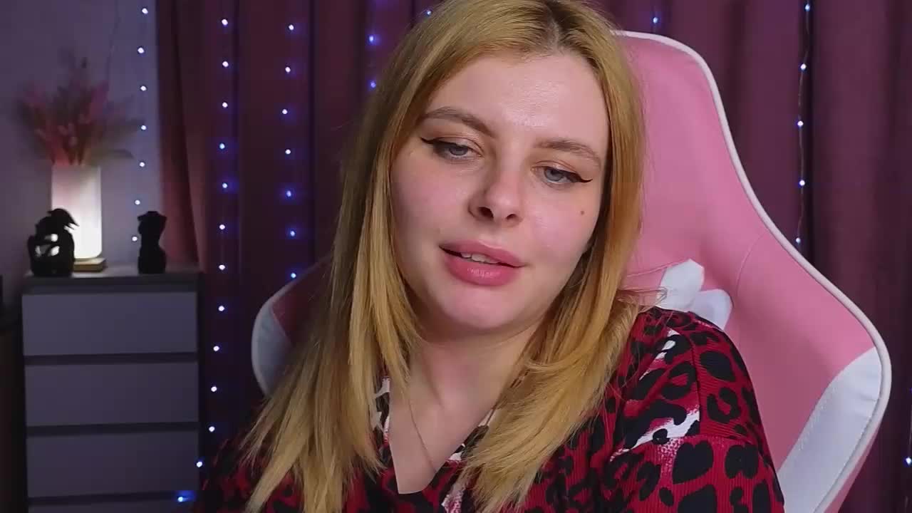 Venus_ Adult Chat November 20, 2025