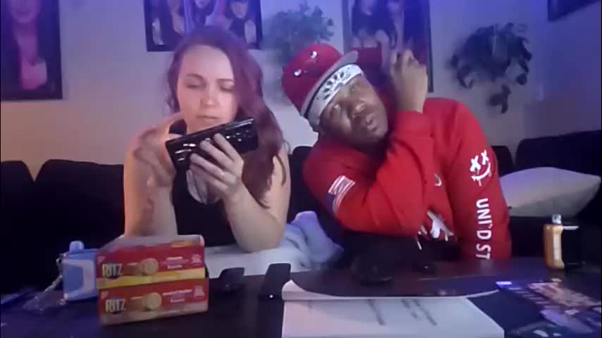 evanschris2048 Adult Chat November 20, 2025