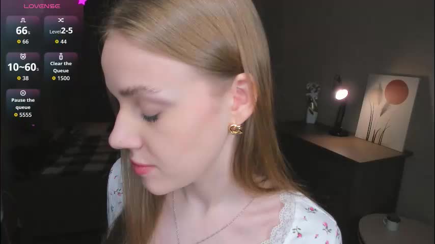 normaemans Adult Chat November 20, 2025