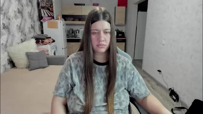 kianna_dior_ Adult Chat November 20, 2025