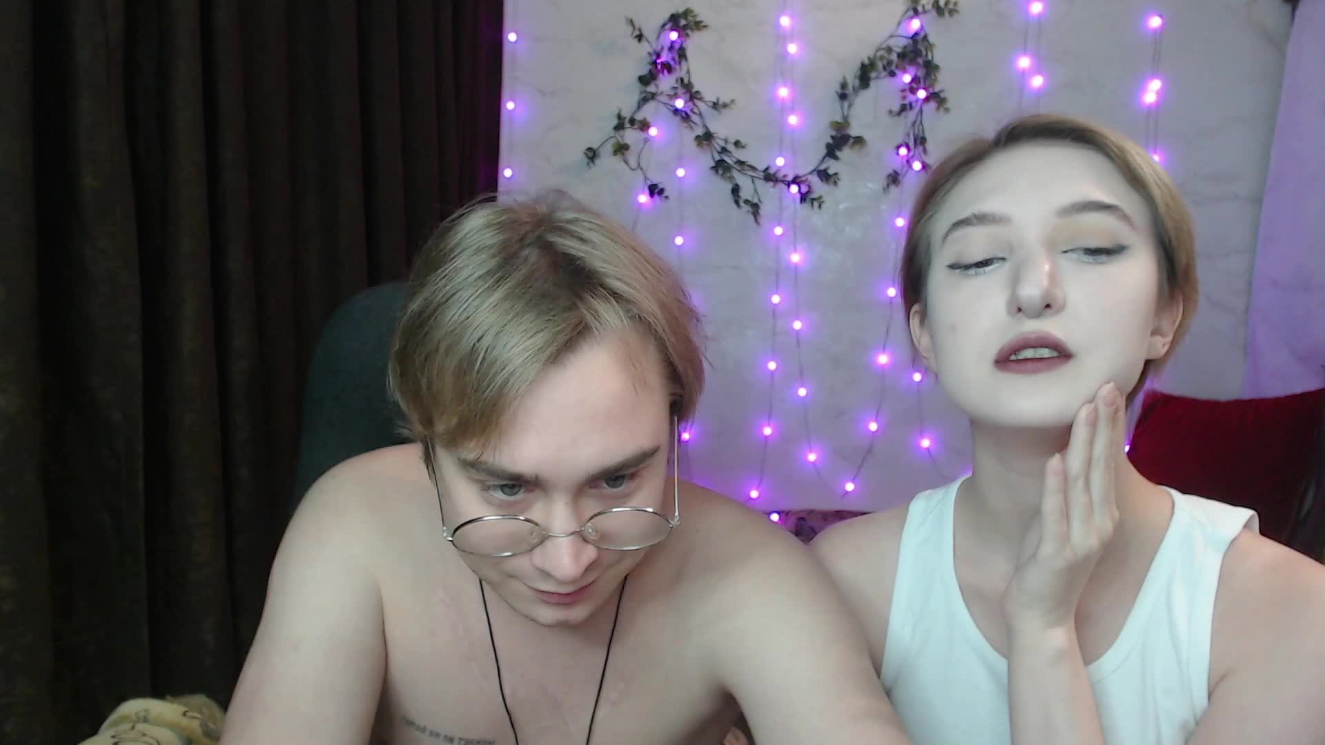 lust444money Adult Chat November 20, 2025