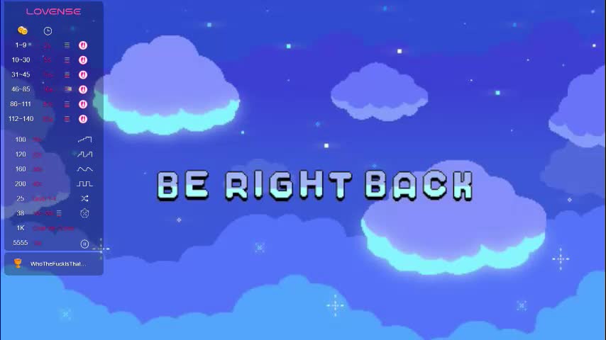 green_tea666 Adult Chat November 20, 2025