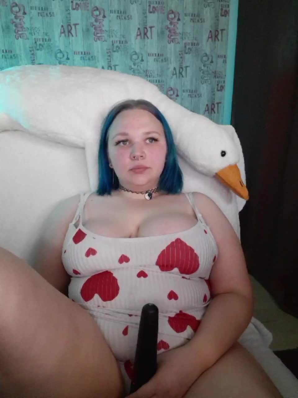 -MeooW- Adult Chat November 20, 2025