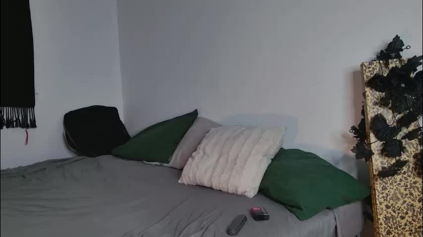 jackdesfeux Adult Chat November 20, 2025