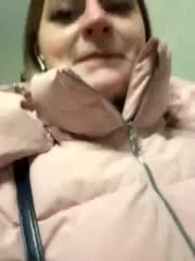 MrsAnna Adult Chat November 20, 2025