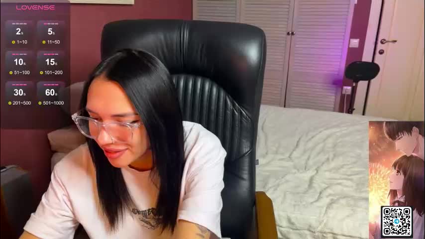 a_s_m_ Adult Chat November 20, 2025