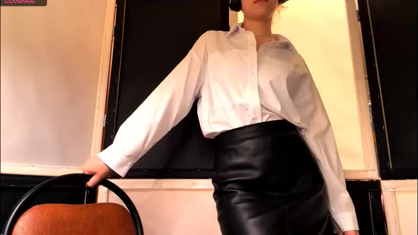 alanehadaller Adult Chat November 20, 2025