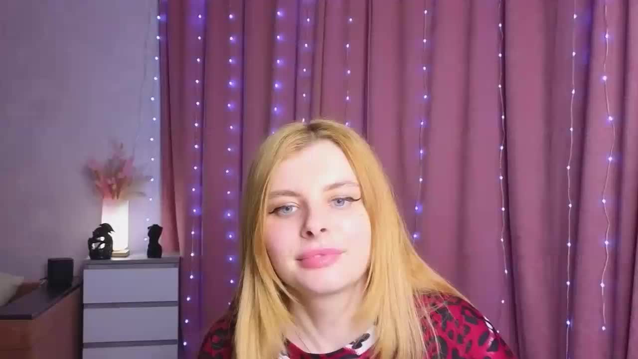 Venus_ Adult Chat November 20, 2025