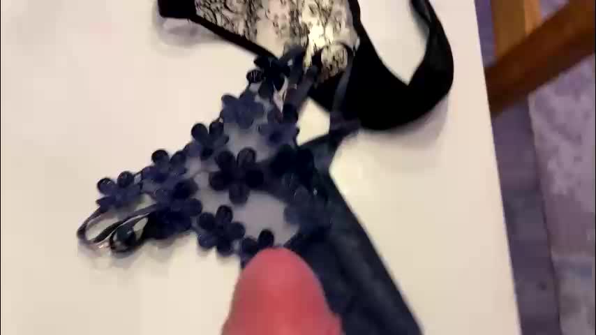 shtirlec86 Adult Chat November 20, 2025