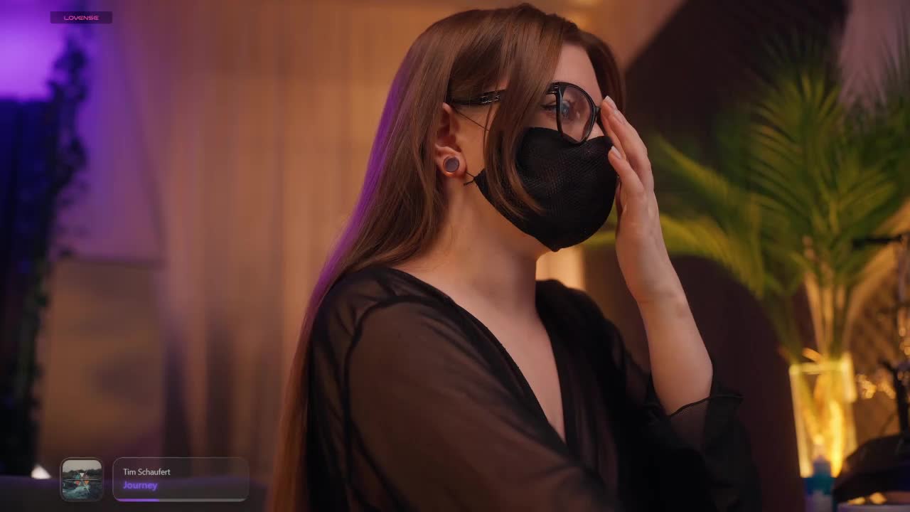 arimass Adult Chat November 20, 2025