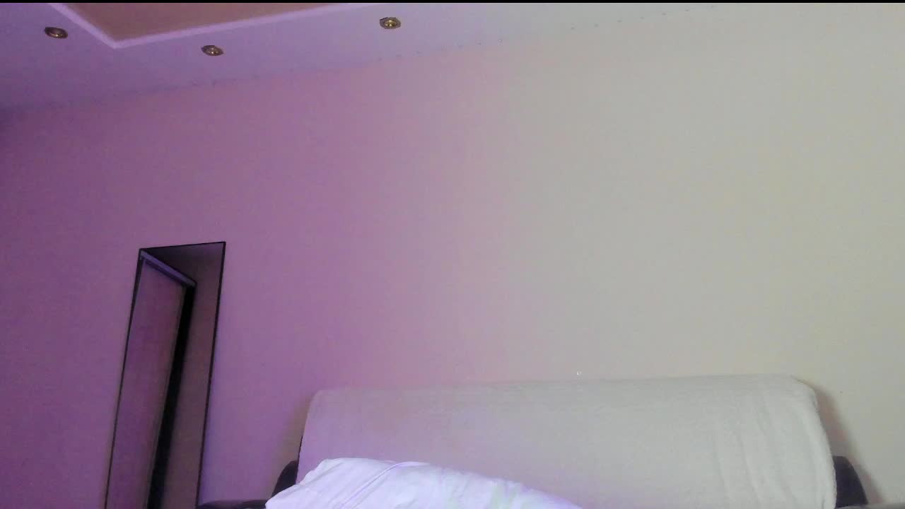 may-flower Adult Chat November 20, 2025