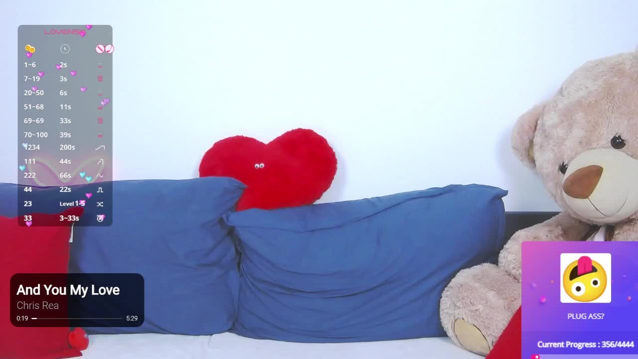 -Lorik- Adult Chat November 20, 2025