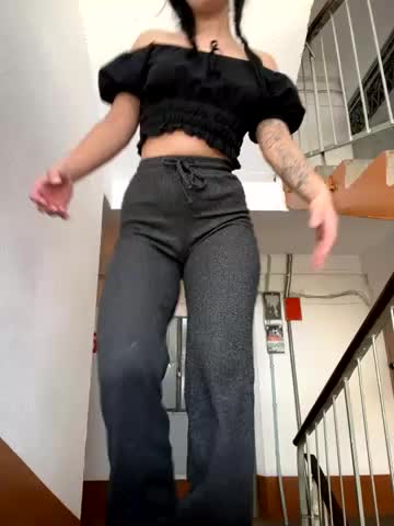 MiraReach Adult Chat November 20, 2025