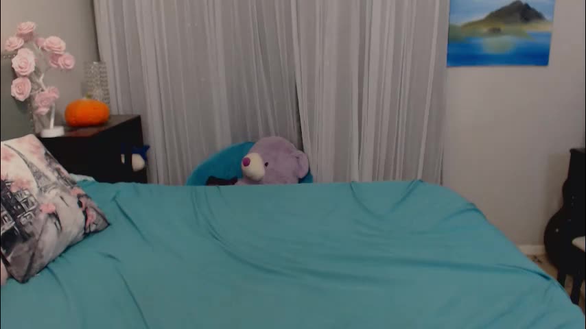 missyinpinkk Adult Chat November 20, 2025