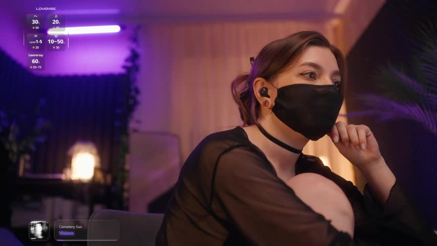 aarimass Adult Chat November 20, 2025