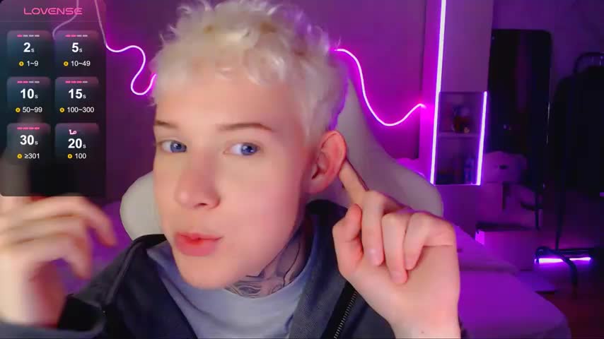 soulinacage Adult Chat November 20, 2025