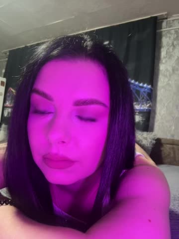 Nata17-1 Adult Chat November 20, 2025