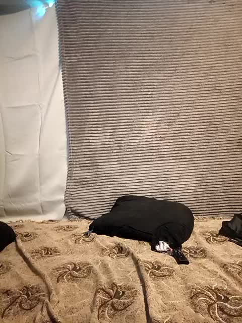 erikasava Adult Chat November 20, 2025