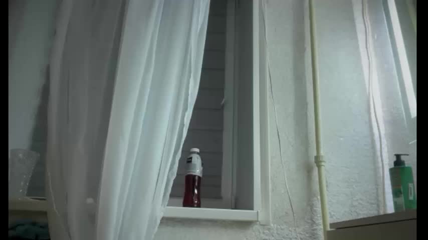 daddyandmyprincess Adult Chat November 20, 2025