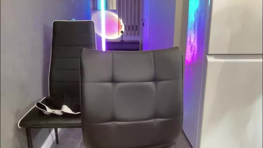 vanilladirtybitch Adult Chat November 20, 2025