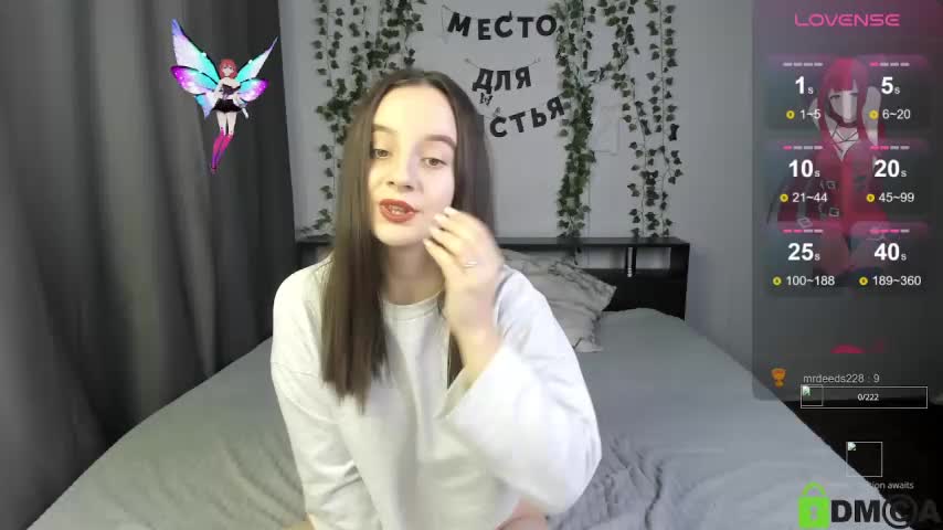 xAngel_Bunny_x Adult Chat November 20, 2025