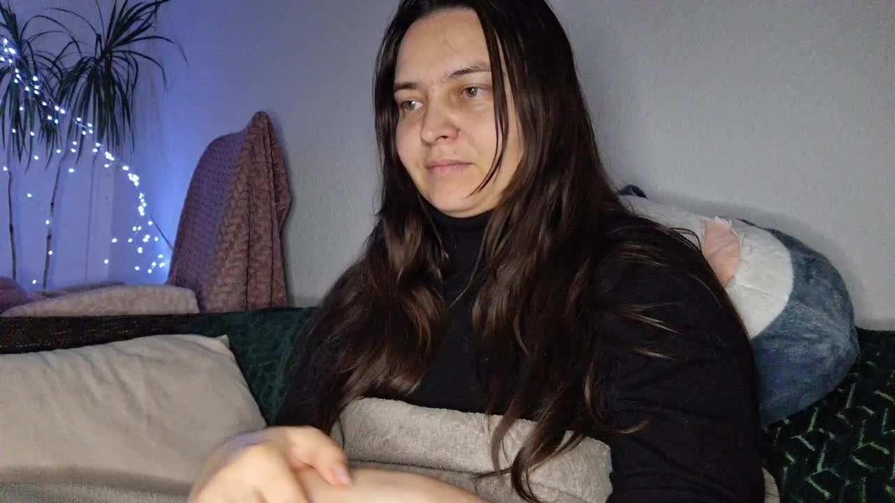 CyndeeWinter Adult Chat November 20, 2025