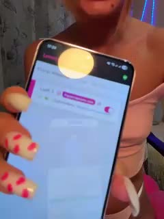 Daria_Desire Adult Chat November 20, 2025