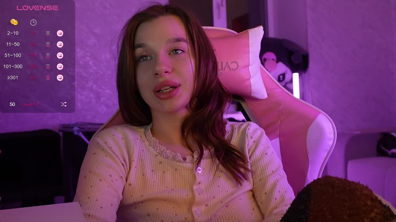 _Polly_ Adult Chat November 20, 2025