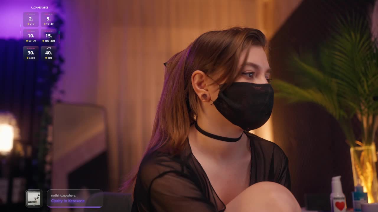 arimass Adult Chat November 20, 2025