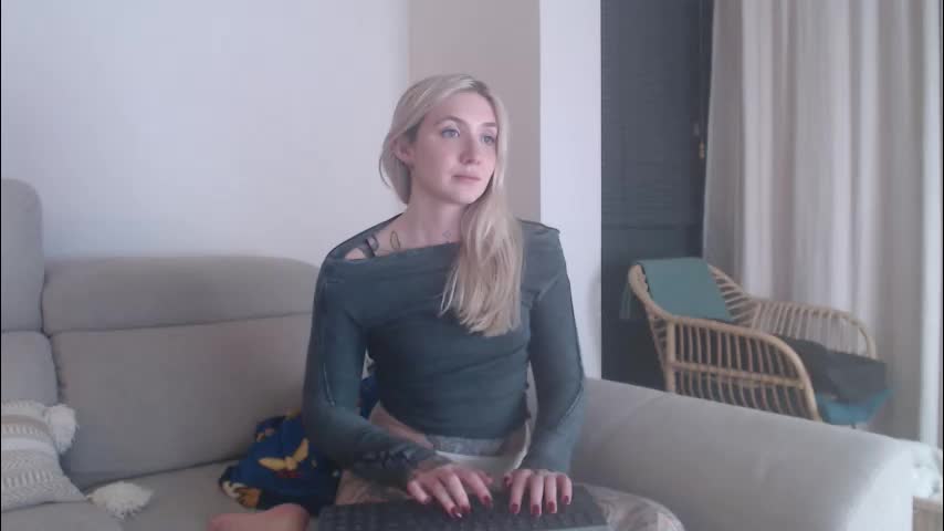 tattoobbgirl Adult Chat November 20, 2025