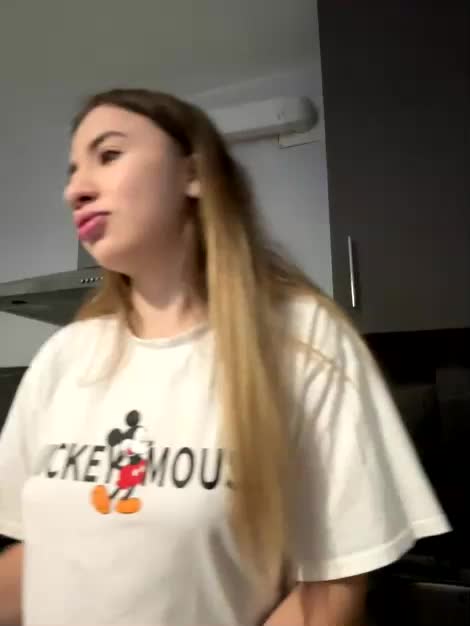 alizii Adult Chat November 20, 2025