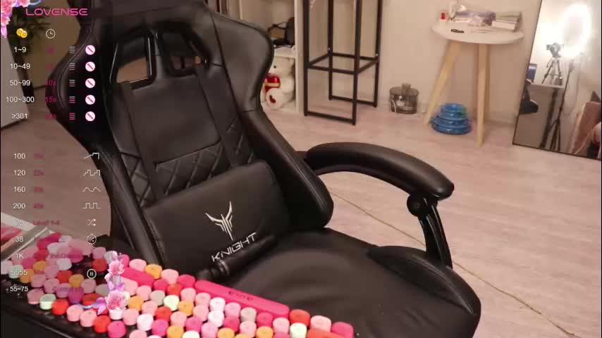 _viv1an_ Adult Chat November 20, 2025