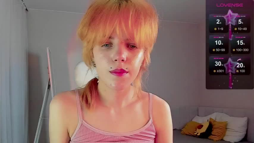 ReneYolker Adult Chat November 20, 2025