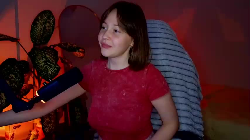 -sweetdreamss- Adult Chat November 20, 2025