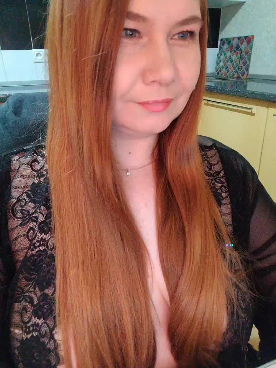 olgaredxxx Adult Chat November 20, 2025