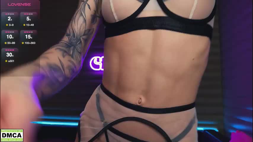 meowluv Adult Chat November 20, 2025