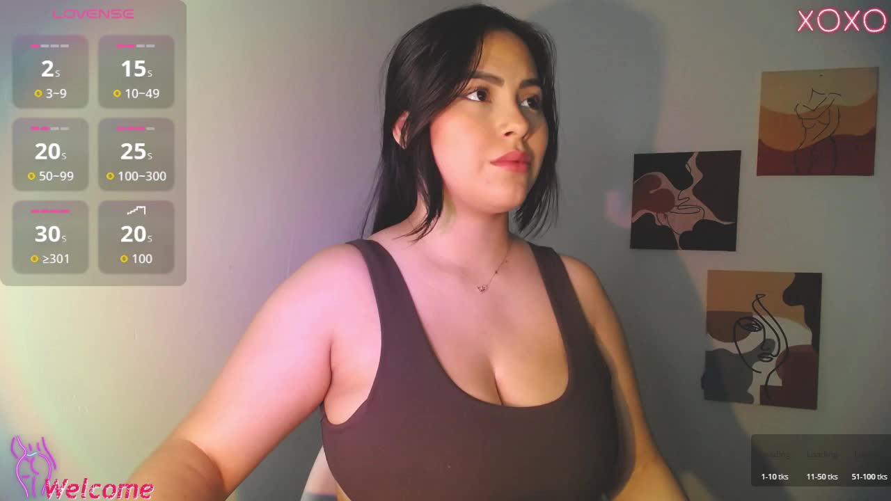 Zoebolton1 Adult Chat November 20, 2025