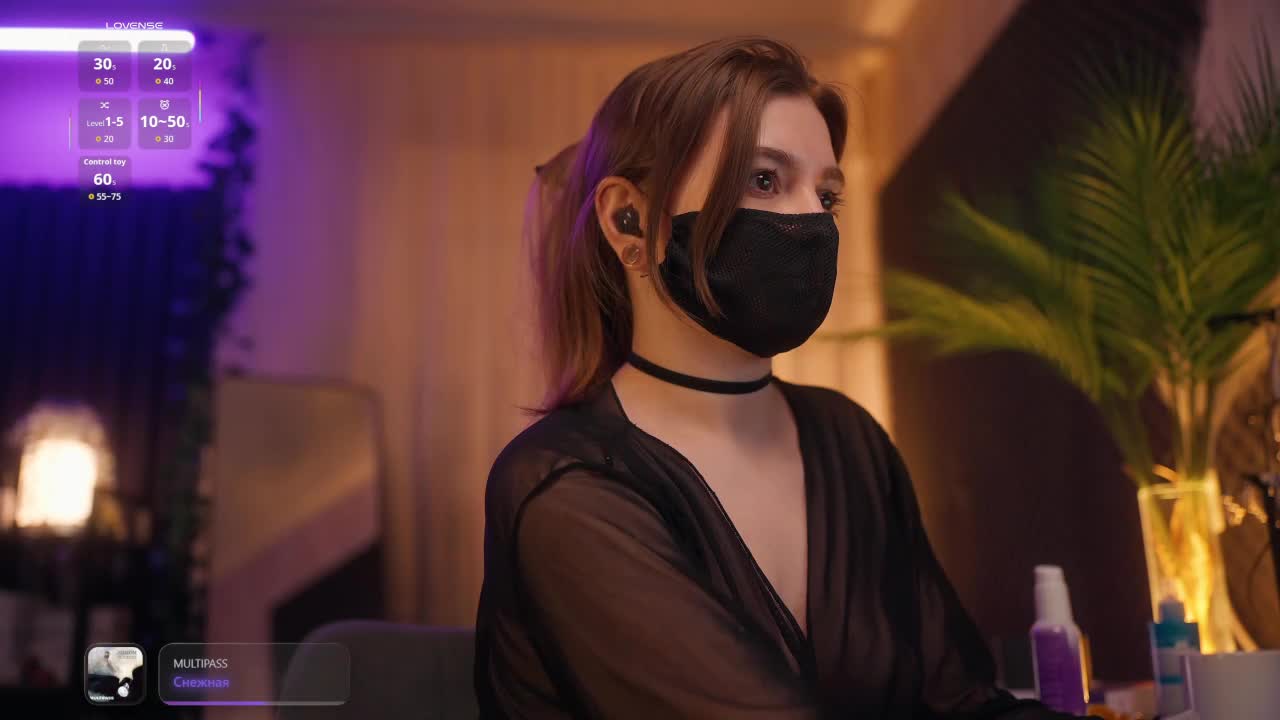 arimass Adult Chat November 20, 2025