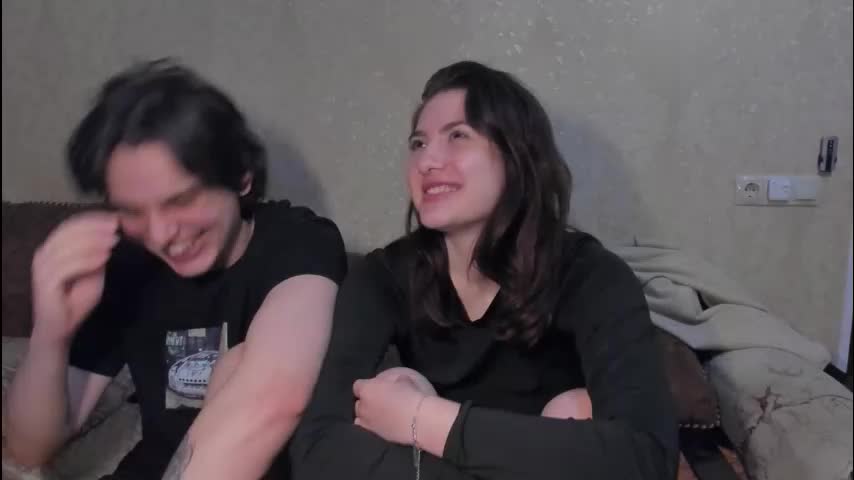 muuur_fam Adult Chat November 20, 2025