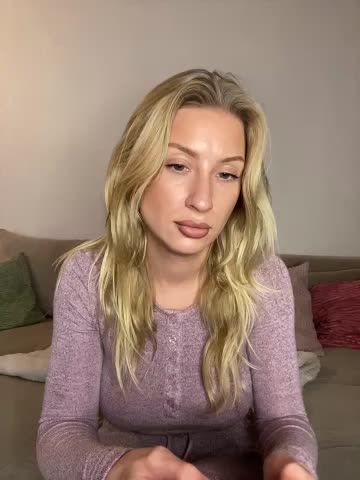 belle98 Adult Chat November 20, 2025