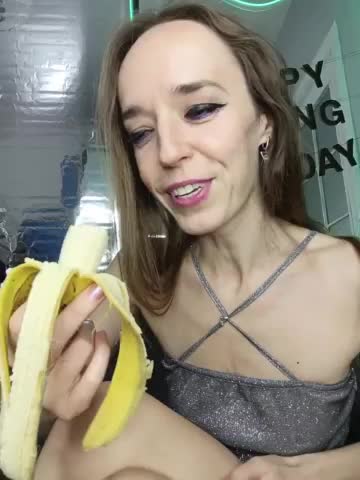 A_R_T_A Adult Chat November 20, 2025