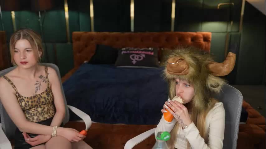 anabel_team054 Adult Chat November 20, 2025