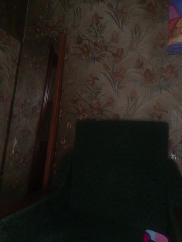 FlameHost Adult Chat November 20, 2025