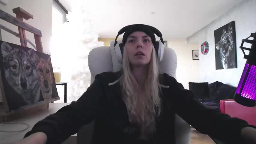 tinykylie Adult Chat November 20, 2025