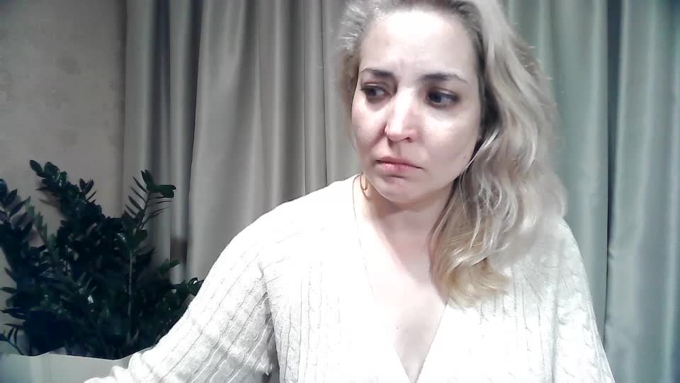 mariska-kiska Adult Chat November 20, 2025