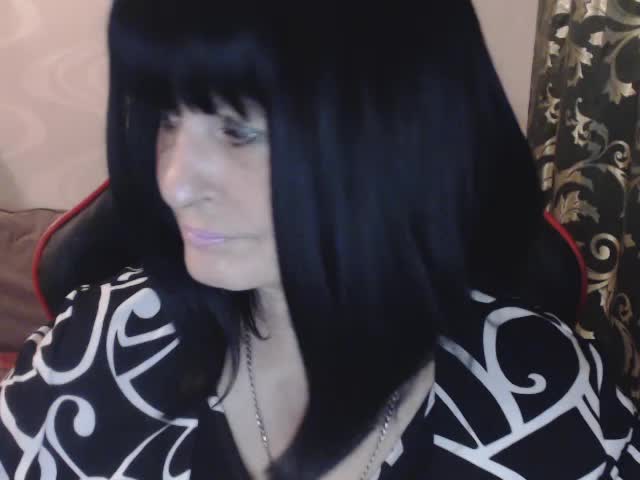 KatarinaGloss Adult Chat November 20, 2025